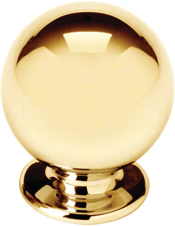 1'' Knob A1032