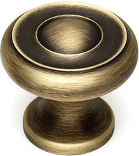 1'' Knob A1047-AEM