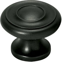 1'' Knob A1047-BRZ