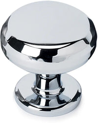 1'' Knob A1172-PC