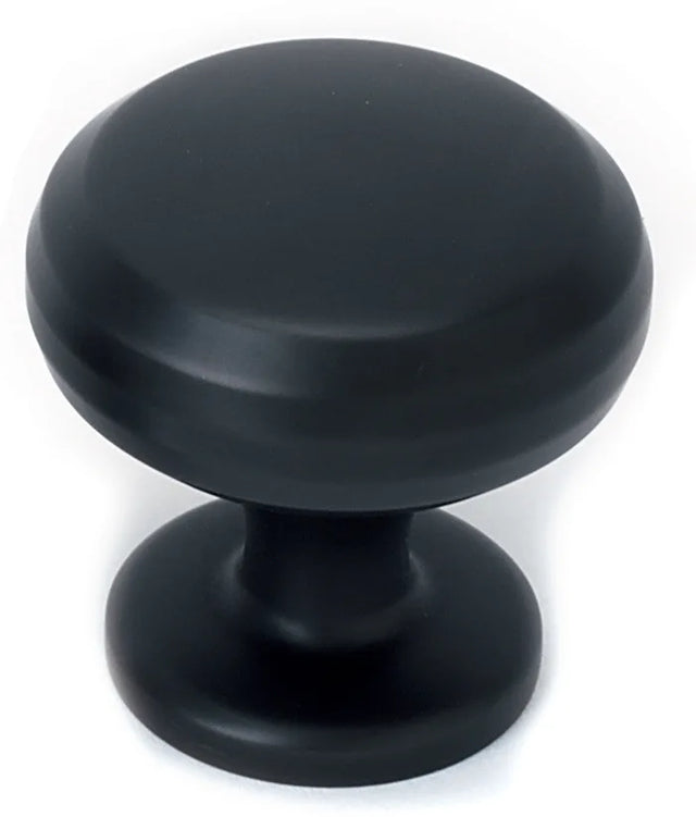 1 1/4'' Knob A1174