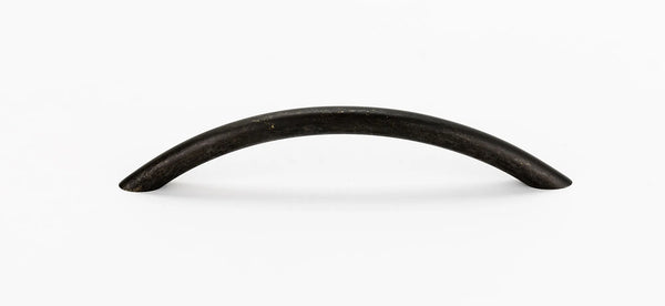 128mm Pull A1298