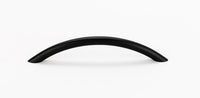 128mm Pull A1298-BRZ