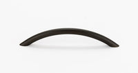 128mm Pull A1298-CHBRZ