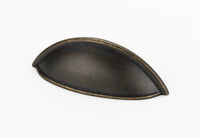 3 1/2'' Cup Pull A1355-BARC