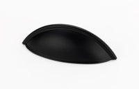 3 1/2'' Cup Pull A1355-MB
