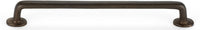 Sierra 12'' Pull A1409-12