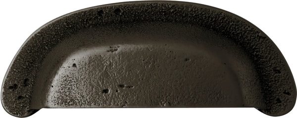Sierra 3 1/2'' Cup Pull A1411