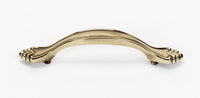 Bella 3 1/2'' Pull A1456-35-PA