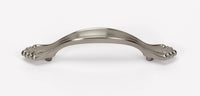 Bella 3 1/2'' Pull A1456-35-SN