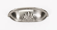 Bella 3'' Cup Pull A1459-SN