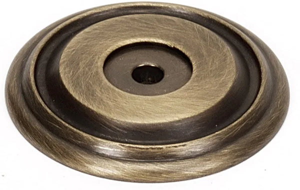 Venetian 1 5/8'' Rosette A1504