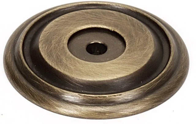 Venetian 1 5/8'' Rosette A1504