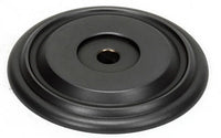 Venetian 1 5/8'' Rosette A1504-BRZ
