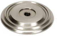 Venetian 1 5/8'' Rosette A1504-SN