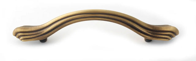 Venetian 3 1/2'' Pull A1506-35