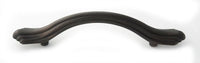 Venetian 3 1/2'' Pull A1506-35-BARC