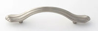 Venetian 3 1/2'' Pull A1506-35-SN