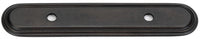 Venetian 7 1/4'' Backplate A1508-35-BARC