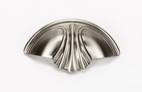Venetian 3'' Cup Pull A1509-SN