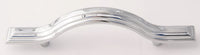Geometric 3'' Pull A1510-3-PC
