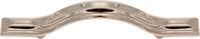 Geometric 3'' Pull A1510-3-PN