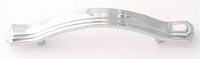 Geometric 3 1/2'' Pull A1517-35-PC