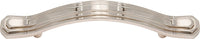 Geometric 3 1/2'' Pull A1517-35-PN