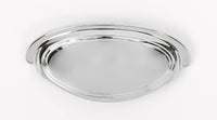Classic Traditional 3 1/2'' Cup Pull A1571-35-PC