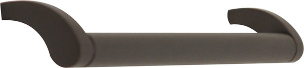 Circa 8'' Pull A260-8