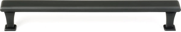 Manhattan 8'' Pull A310-8