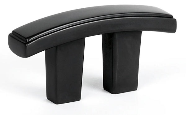 Arch 3/4'' Knob A418