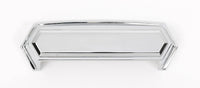 Nicole 4'' Cup Pull A429-PC