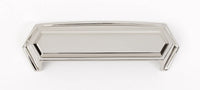 Nicole 4'' Cup Pull A429-PN