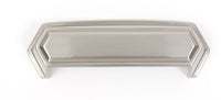 Nicole 4'' Cup Pull A429-SN