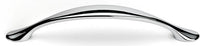 Style Cents 128mm Pull A511-PC