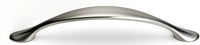 Style Cents 128mm Pull A511-SN
