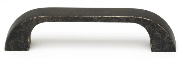 3'' Pull A701-3