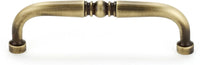 3'' Pull A702-3-AEM