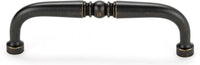 3'' Pull A702-3-BARC