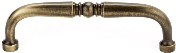 4'' Pull A702-4