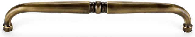6'' Pull A702-6