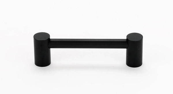 Contemporary I 3 1/2'' Pull A715-35