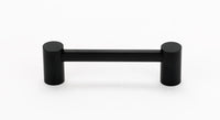 Contemporary I 6'' Pull A715-6