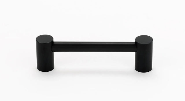 Contemporary I 6'' Pull A715-6