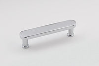 Moderne 3'' Pull A717-3-PC