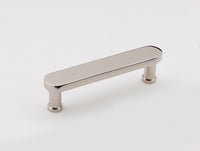 Moderne 3'' Pull A717-3-PN