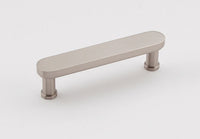 Moderne 3'' Pull A717-3-SN