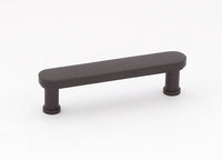 Moderne 3 1/2'' Pull A717-35