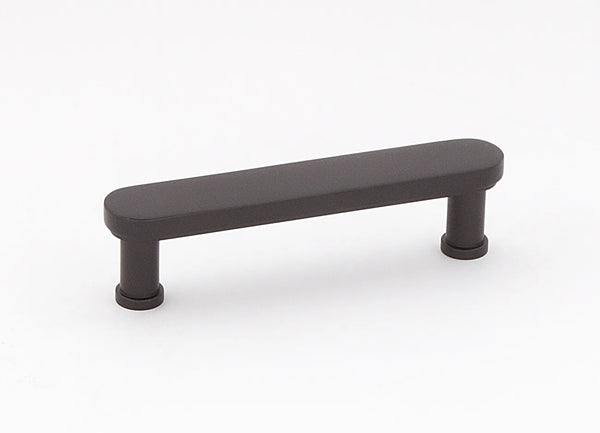 Moderne 3 1/2'' Pull A717-35